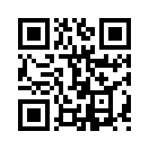 QR-Code https://ppt.cc/vPoi