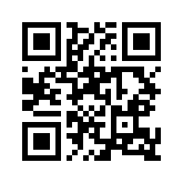 QR-Code https://ppt.cc/vPpL