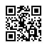 QR-Code https://ppt.cc/vPpT