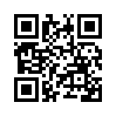 QR-Code https://ppt.cc/vPpX