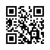 QR-Code https://ppt.cc/vPs8