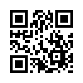 QR-Code https://ppt.cc/vPsu