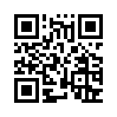 QR-Code https://ppt.cc/vPtg