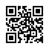 QR-Code https://ppt.cc/vPvf