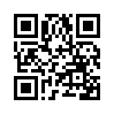 QR-Code https://ppt.cc/vPwK