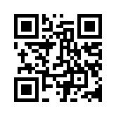 QR-Code https://ppt.cc/vPwf