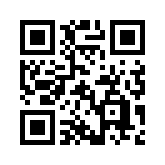 QR-Code https://ppt.cc/vPyT
