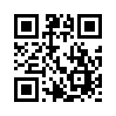 QR-Code https://ppt.cc/vPyy