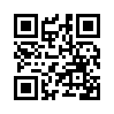QR-Code https://ppt.cc/vQ%40i