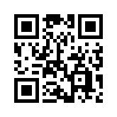 QR-Code https://ppt.cc/vQ01