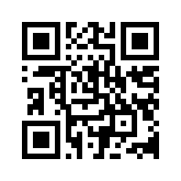 QR-Code https://ppt.cc/vQ0i