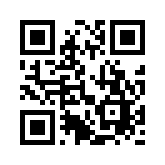 QR-Code https://ppt.cc/vQ31