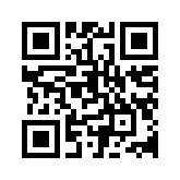 QR-Code https://ppt.cc/vQ3Q