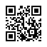 QR-Code https://ppt.cc/vQ3y