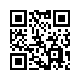 QR-Code https://ppt.cc/vQ4p