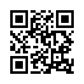 QR-Code https://ppt.cc/vQ7m