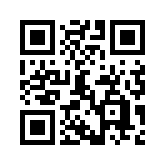QR-Code https://ppt.cc/vQ9t
