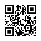 QR-Code https://ppt.cc/vQAi