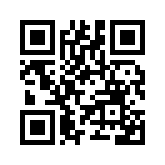 QR-Code https://ppt.cc/vQB7