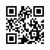 QR-Code https://ppt.cc/vQBQ
