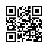 QR-Code https://ppt.cc/vQBf