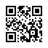 QR-Code https://ppt.cc/vQCd