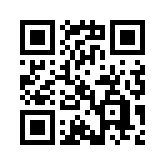 QR-Code https://ppt.cc/vQDW
