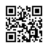 QR-Code https://ppt.cc/vQF8