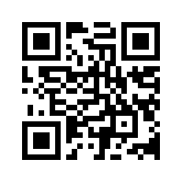 QR-Code https://ppt.cc/vQGM