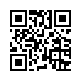 QR-Code https://ppt.cc/vQH8