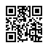 QR-Code https://ppt.cc/vQI1