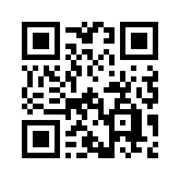 QR-Code https://ppt.cc/vQI2