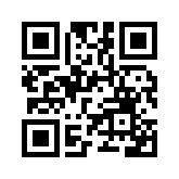 QR-Code https://ppt.cc/vQJM