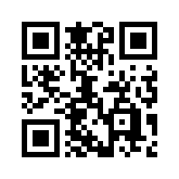 QR-Code https://ppt.cc/vQJe
