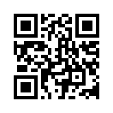 QR-Code https://ppt.cc/vQL2