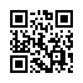 QR-Code https://ppt.cc/vQLs