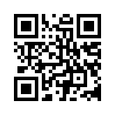 QR-Code https://ppt.cc/vQMM