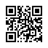 QR-Code https://ppt.cc/vQN3