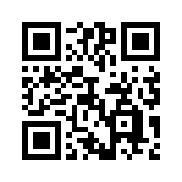 QR-Code https://ppt.cc/vQNi