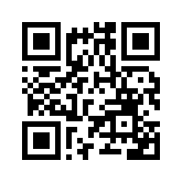 QR-Code https://ppt.cc/vQNk