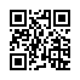 QR-Code https://ppt.cc/vQQs