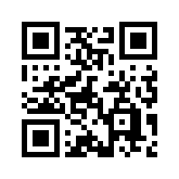 QR-Code https://ppt.cc/vQQu