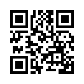 QR-Code https://ppt.cc/vQS1