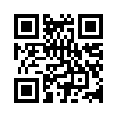 QR-Code https://ppt.cc/vQSy