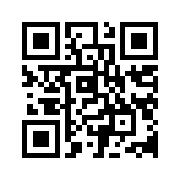 QR-Code https://ppt.cc/vQTm