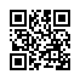 QR-Code https://ppt.cc/vQU9