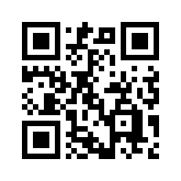 QR-Code https://ppt.cc/vQVP