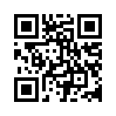 QR-Code https://ppt.cc/vQWb