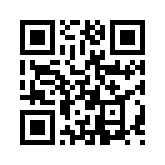 QR-Code https://ppt.cc/vQWi