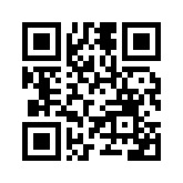 QR-Code https://ppt.cc/vQWq